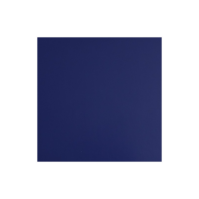 S5295B - Navy Blue Brillant